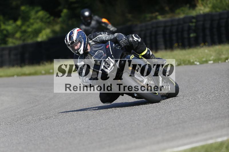 /28 20.06.2025 PROMAX ADR/Gruppe rot/131